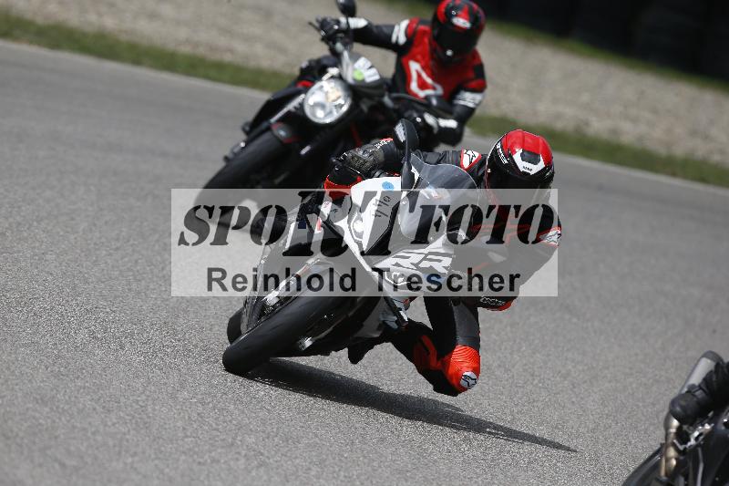 Archiv-2023/54 01.08.2023  FREERIDE TRAINING ADR/Gruppe M/44